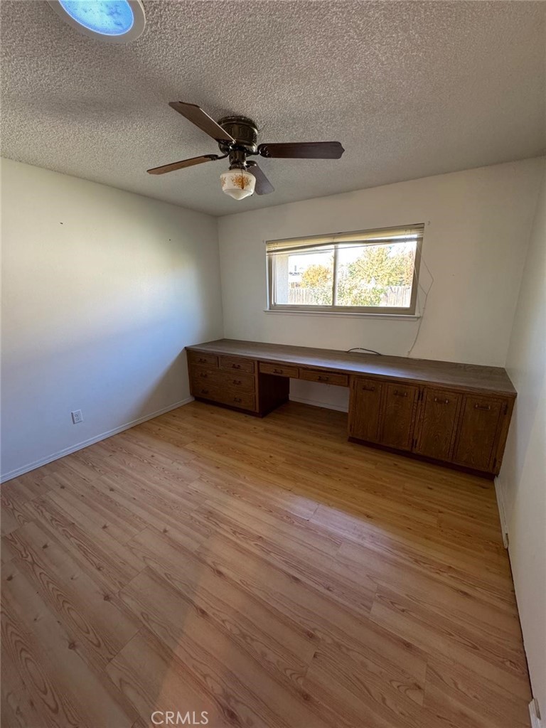 2825 Westgate, Madera, CA 93637