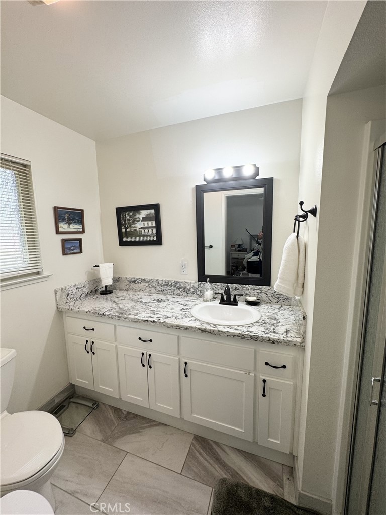 2825 Westgate, Madera, CA 93637