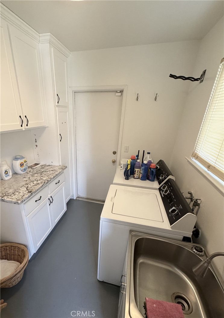 2825 Westgate, Madera, CA 93637