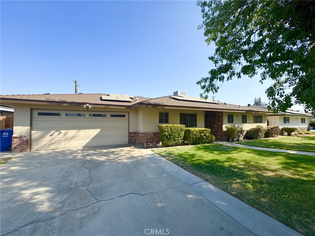 2825 Westgate, Madera, CA 93637