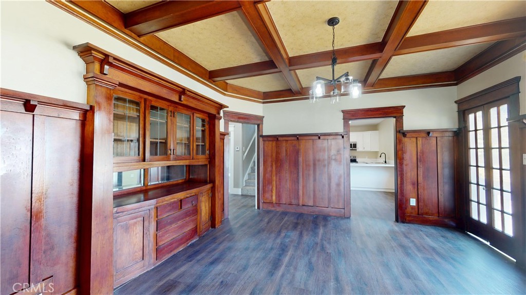 503 N D, Madera, CA 93638