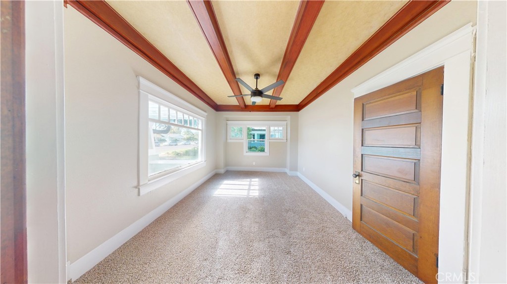 503 N D, Madera, CA 93638