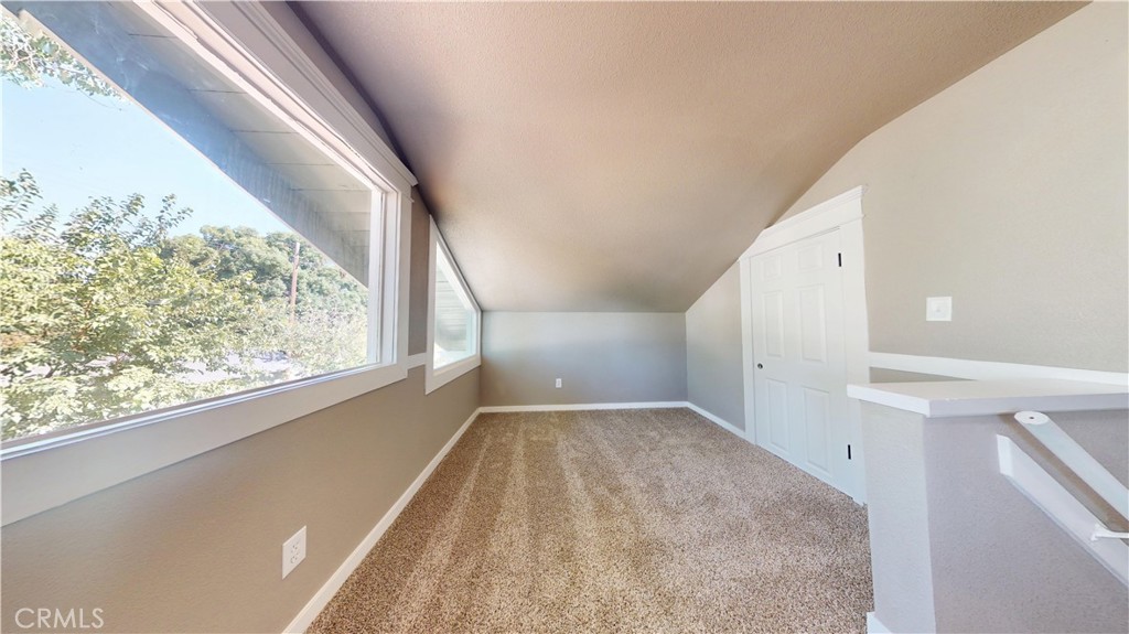 503 N D, Madera, CA 93638