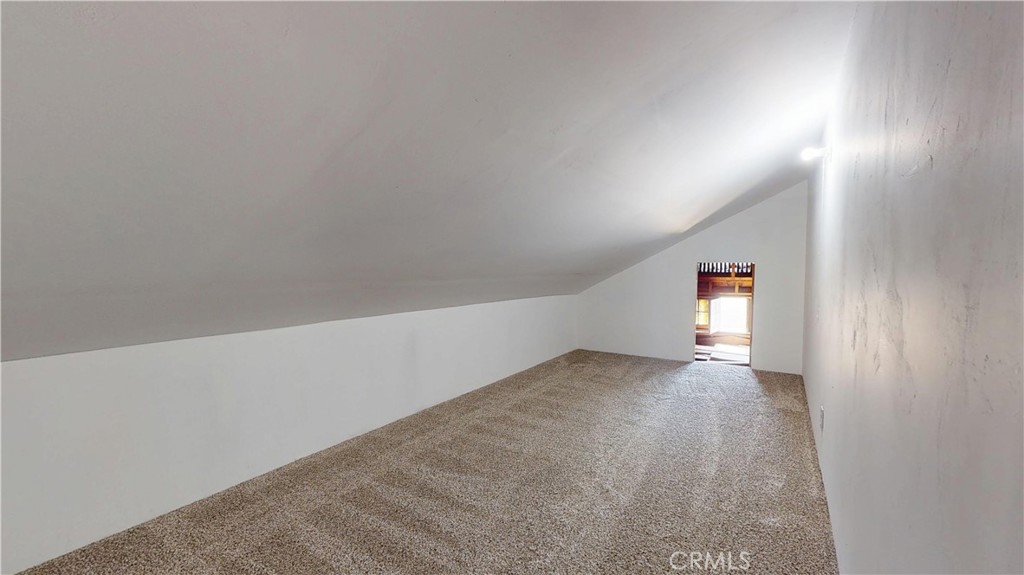 503 N D, Madera, CA 93638