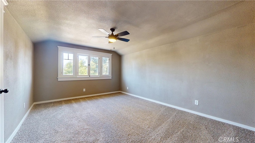 503 N D, Madera, CA 93638