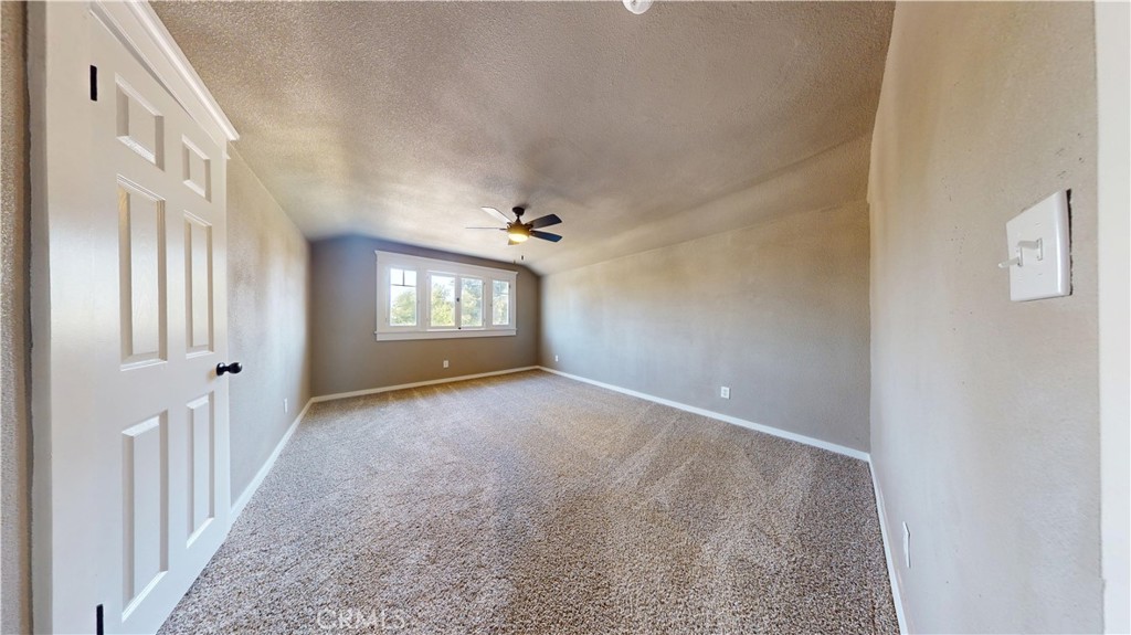 503 N D, Madera, CA 93638