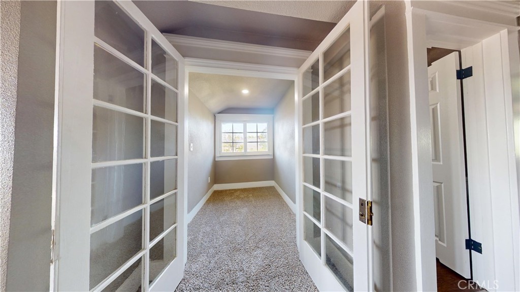 503 N D, Madera, CA 93638