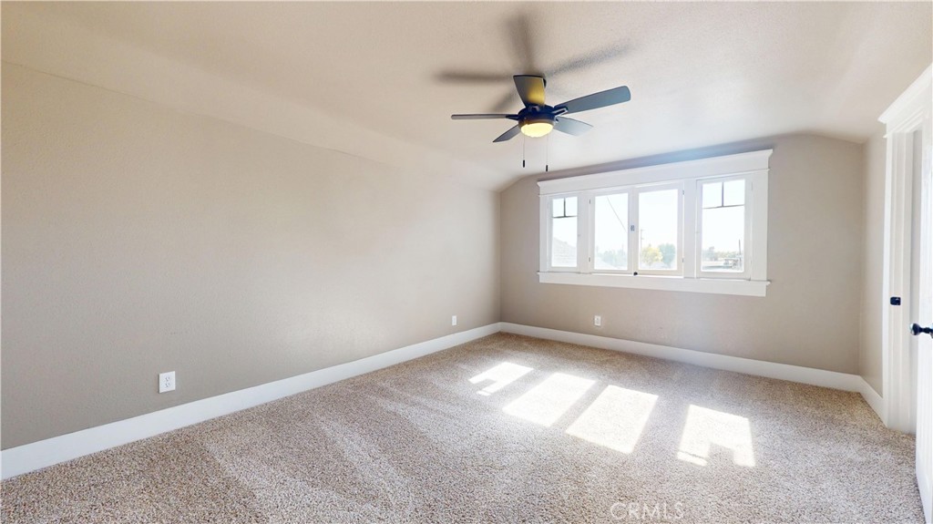 503 N D, Madera, CA 93638