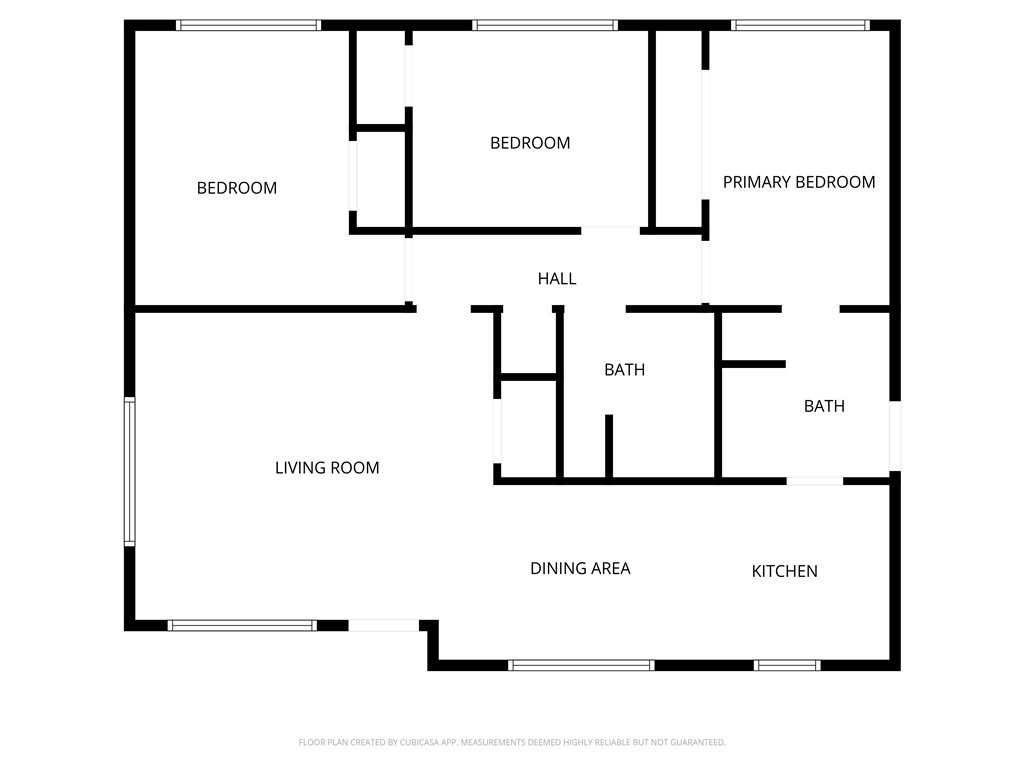 26958 John Kennedy Ct, Madera, CA 93637