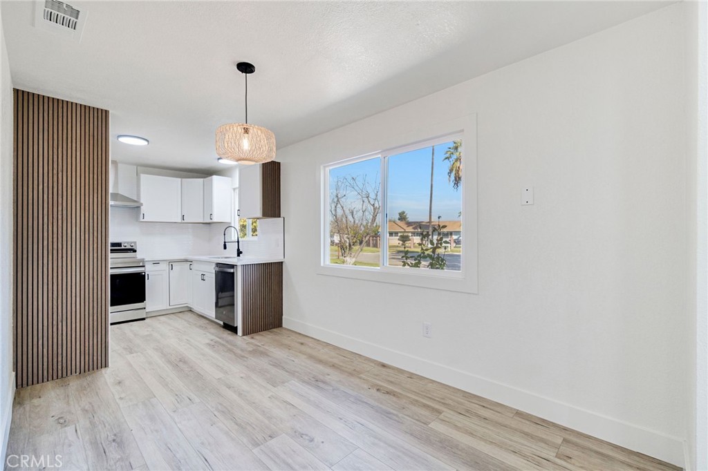 26958 John Kennedy Ct, Madera, CA 93637