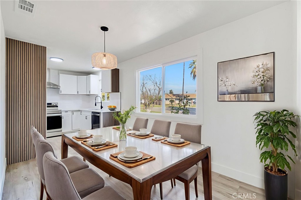 26958 John Kennedy Ct, Madera, CA 93637