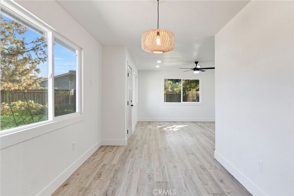 26958 John Kennedy Ct, Madera, CA 93637