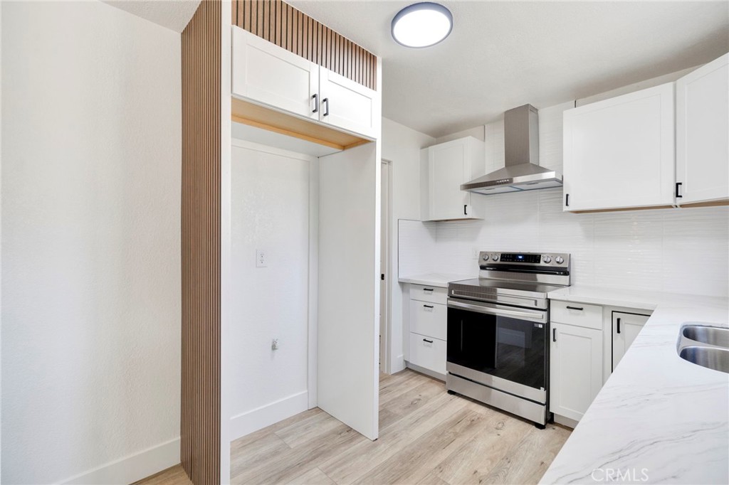 26958 John Kennedy Ct, Madera, CA 93637