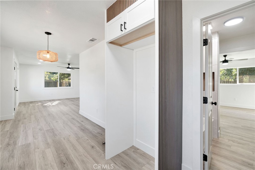 26958 John Kennedy Ct, Madera, CA 93637