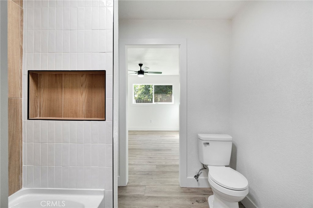 26958 John Kennedy Ct, Madera, CA 93637