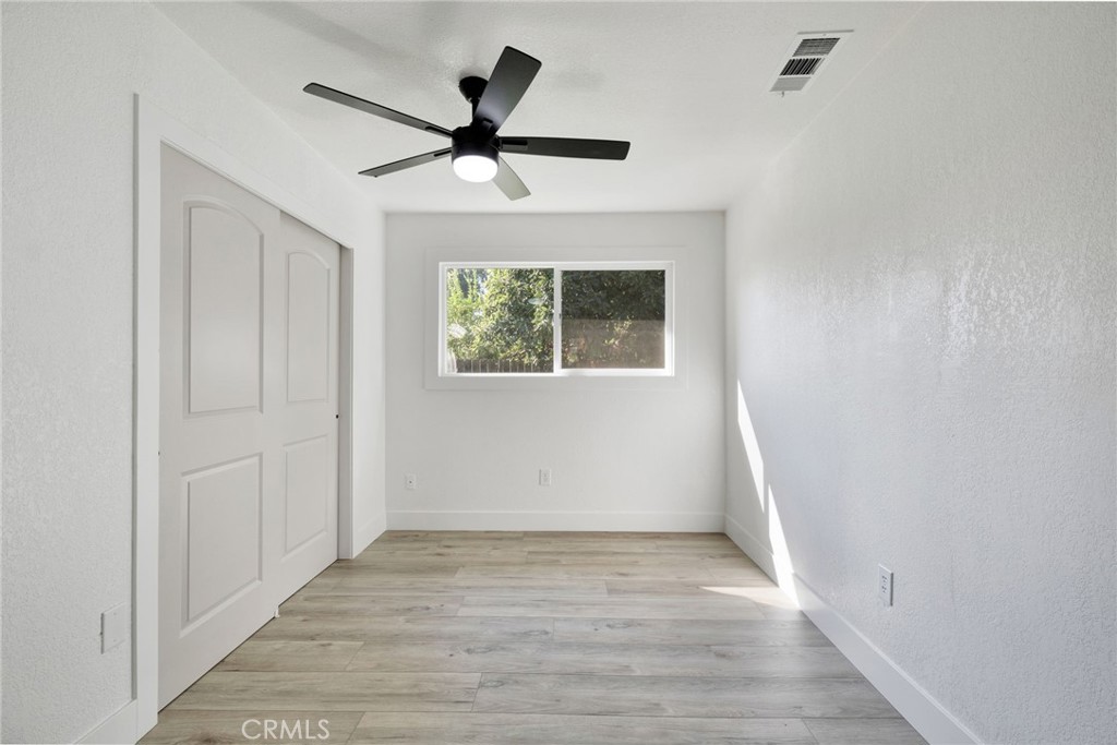 26958 John Kennedy Ct, Madera, CA 93637