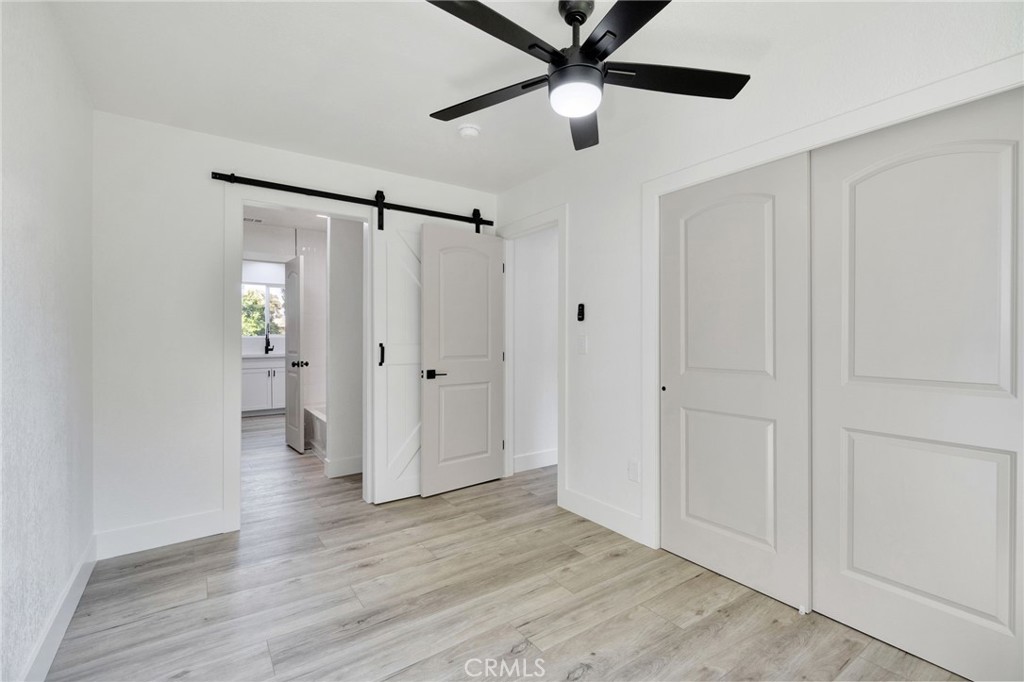 26958 John Kennedy Ct, Madera, CA 93637