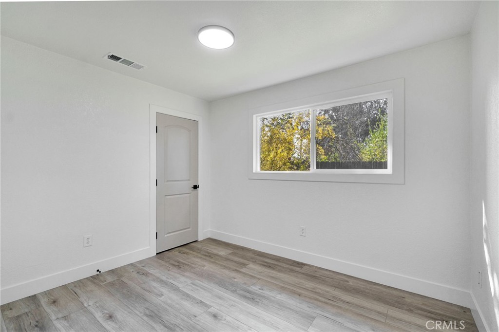 26958 John Kennedy Ct, Madera, CA 93637