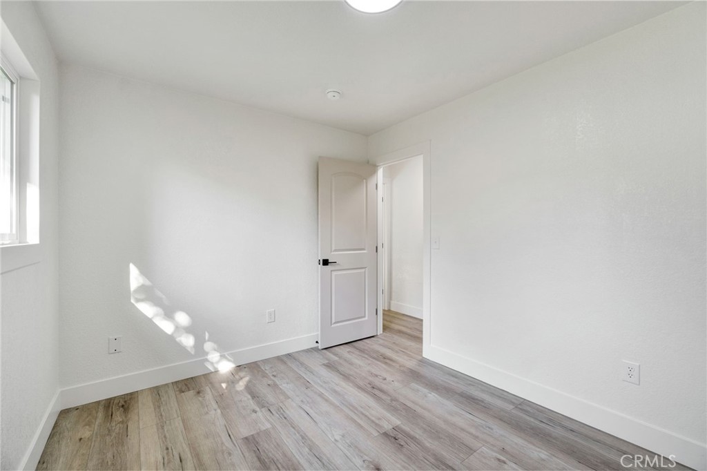 26958 John Kennedy Ct, Madera, CA 93637