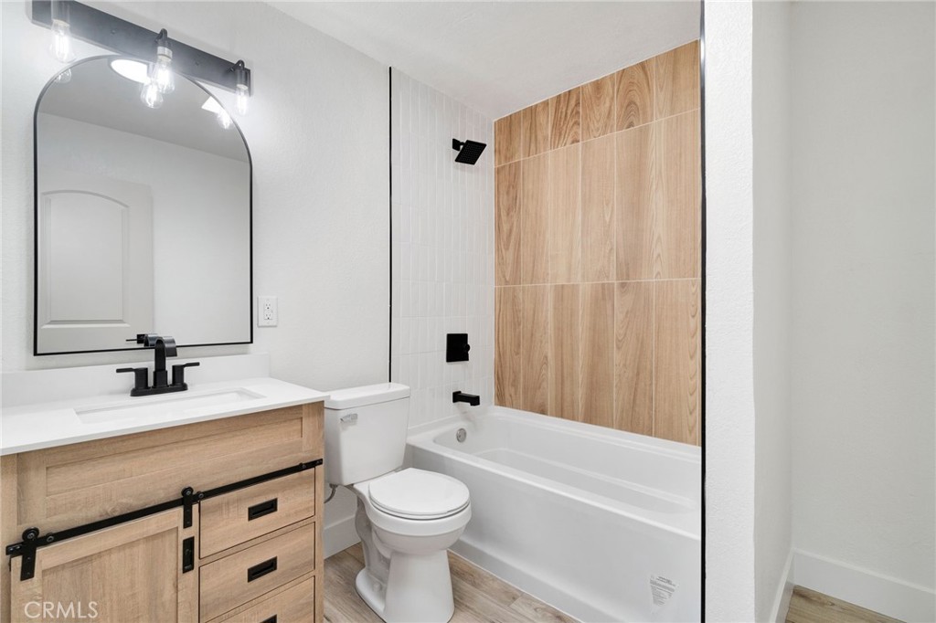 26958 John Kennedy Ct, Madera, CA 93637