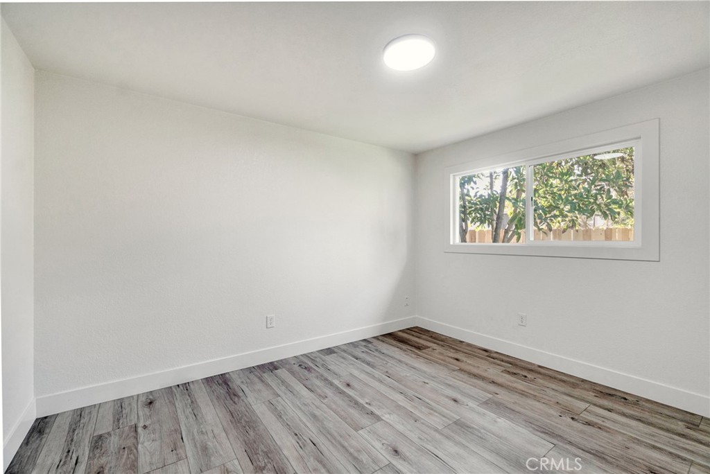 26958 John Kennedy Ct, Madera, CA 93637