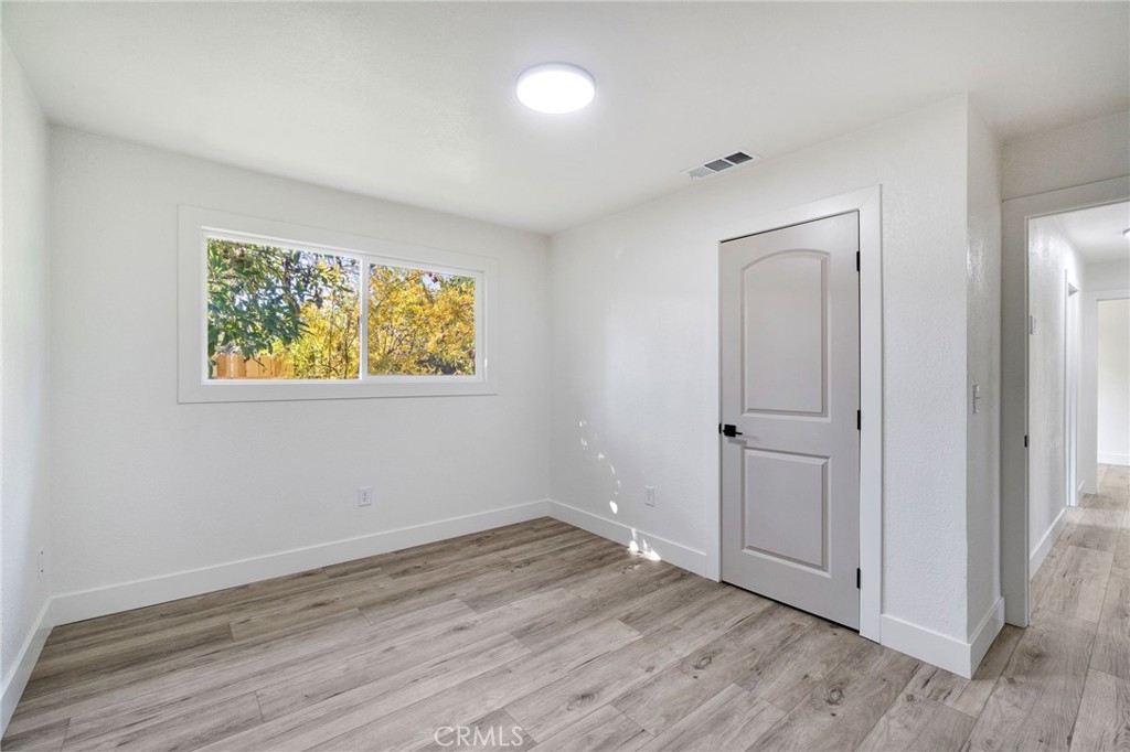 26958 John Kennedy Ct, Madera, CA 93637