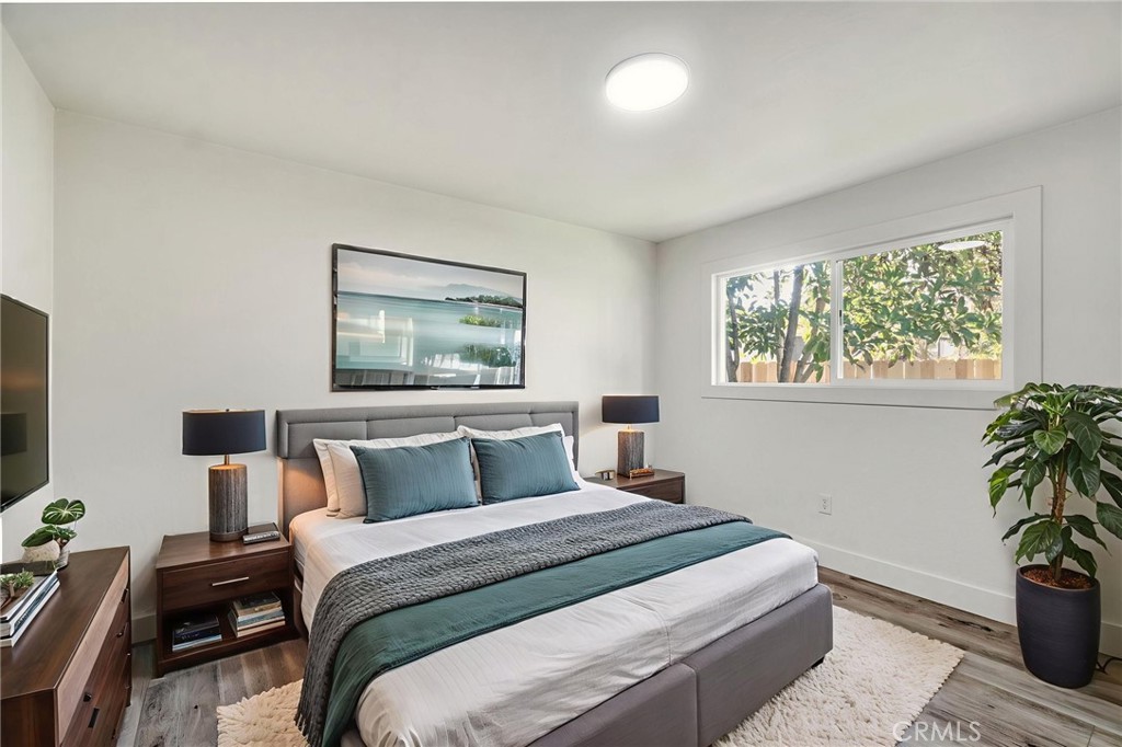 26958 John Kennedy Ct, Madera, CA 93637