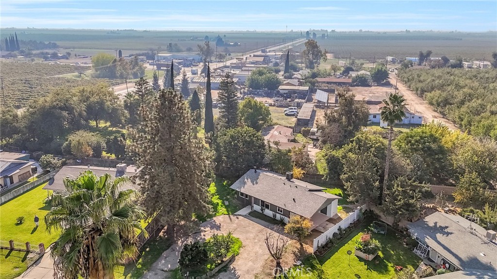 26958 John Kennedy Ct, Madera, CA 93637