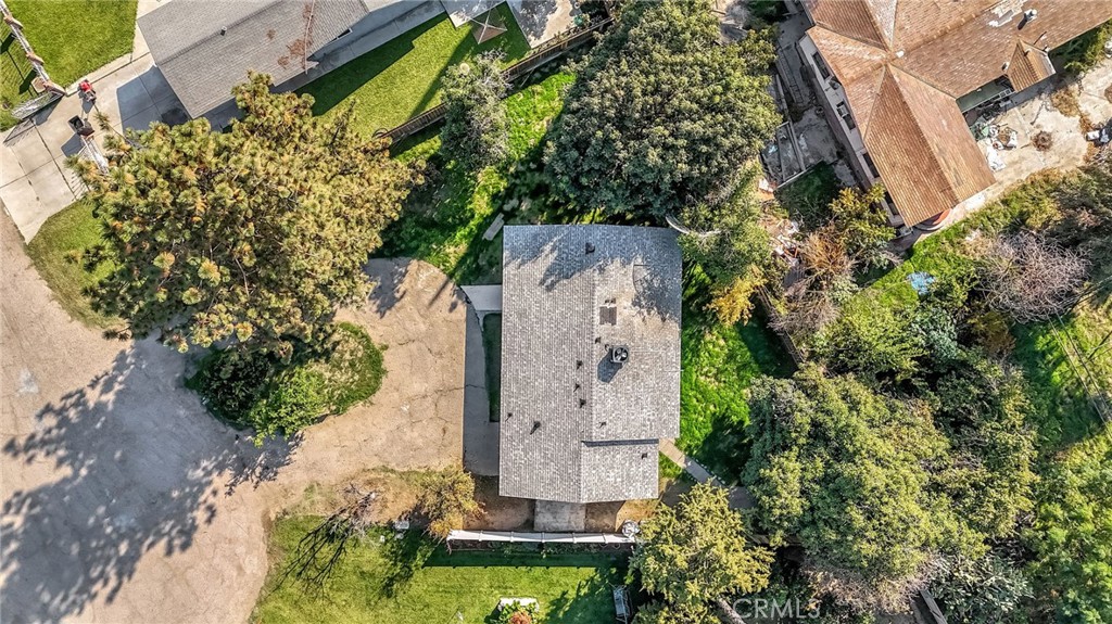 26958 John Kennedy Ct, Madera, CA 93637