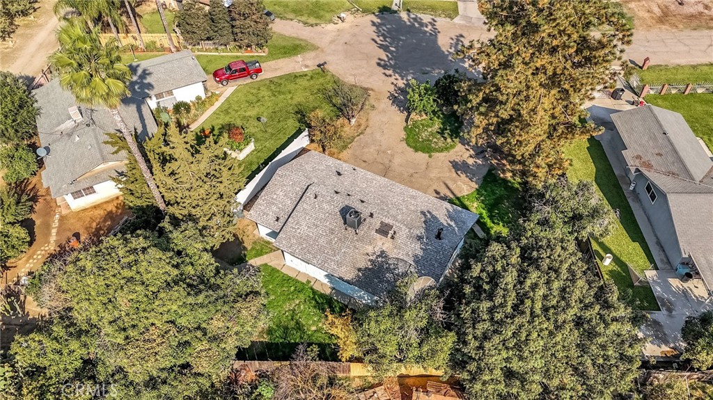 26958 John Kennedy Ct, Madera, CA 93637