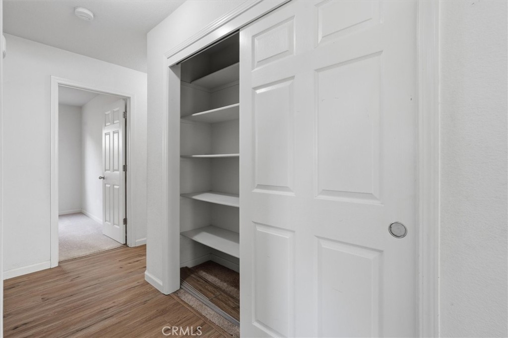 988 Monterey, Madera, CA 93637