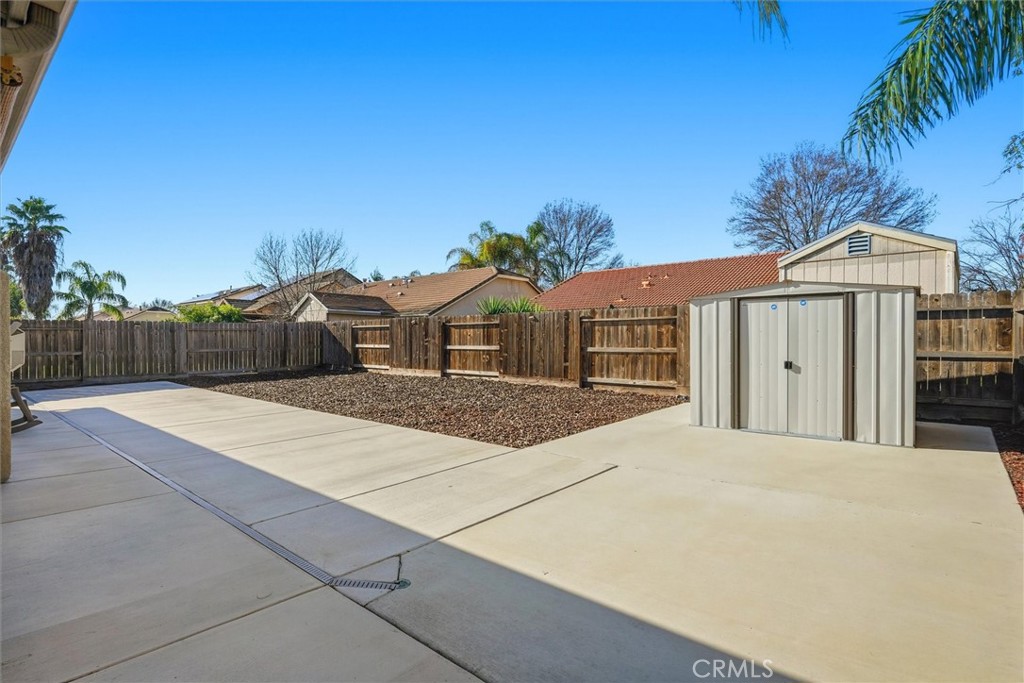 988 Monterey, Madera, CA 93637