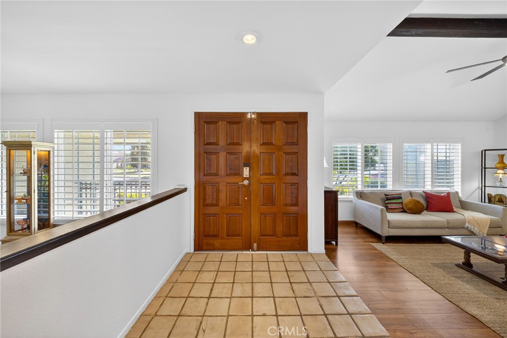 2433 W 3rd, Madera, CA 93637