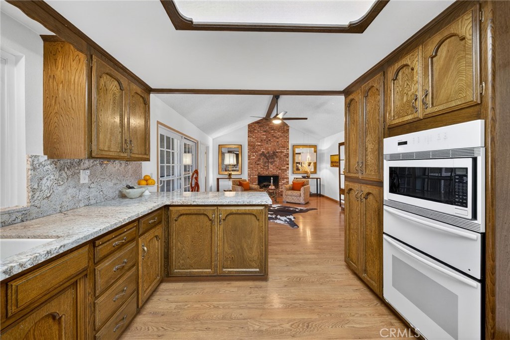 2433 W 3rd, Madera, CA 93637