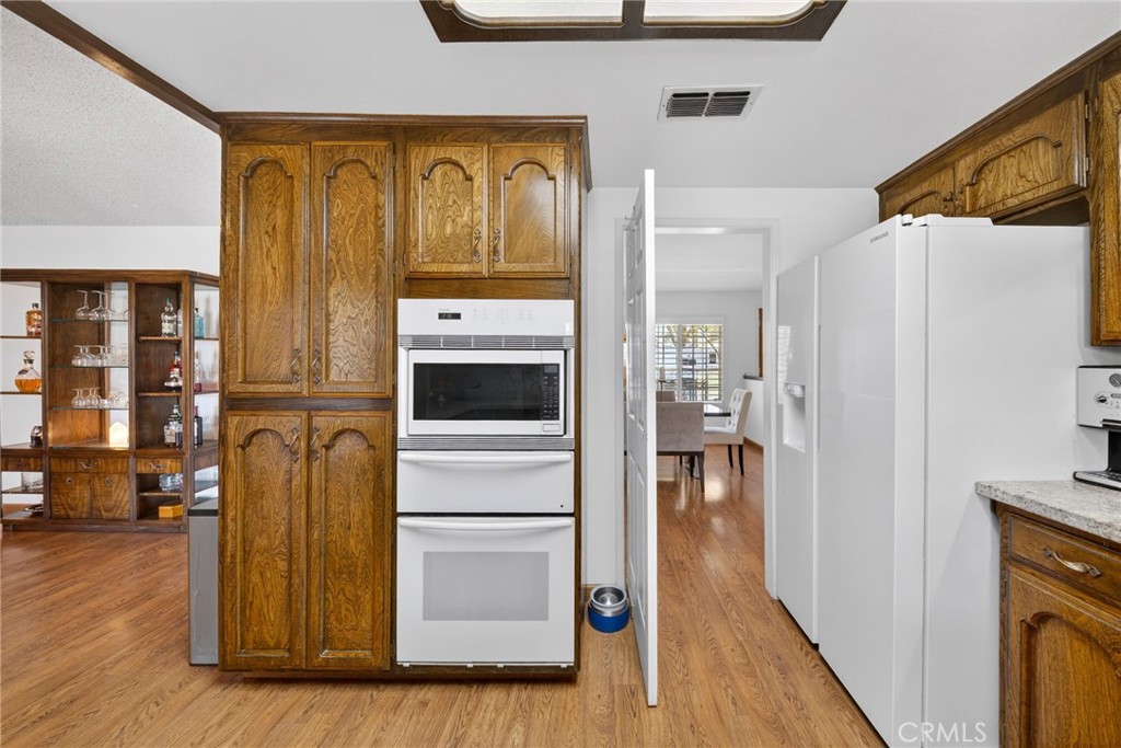 2433 W 3rd, Madera, CA 93637