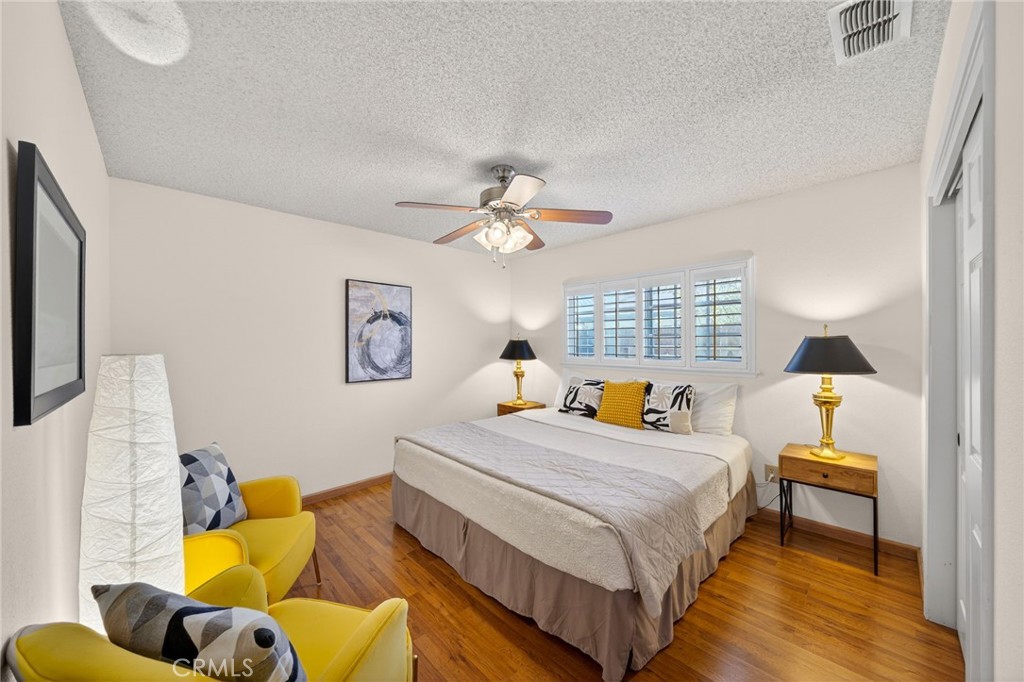 2433 W 3rd, Madera, CA 93637