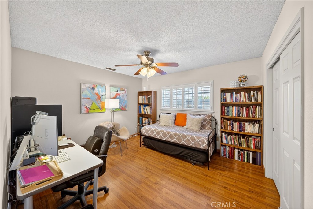 2433 W 3rd, Madera, CA 93637