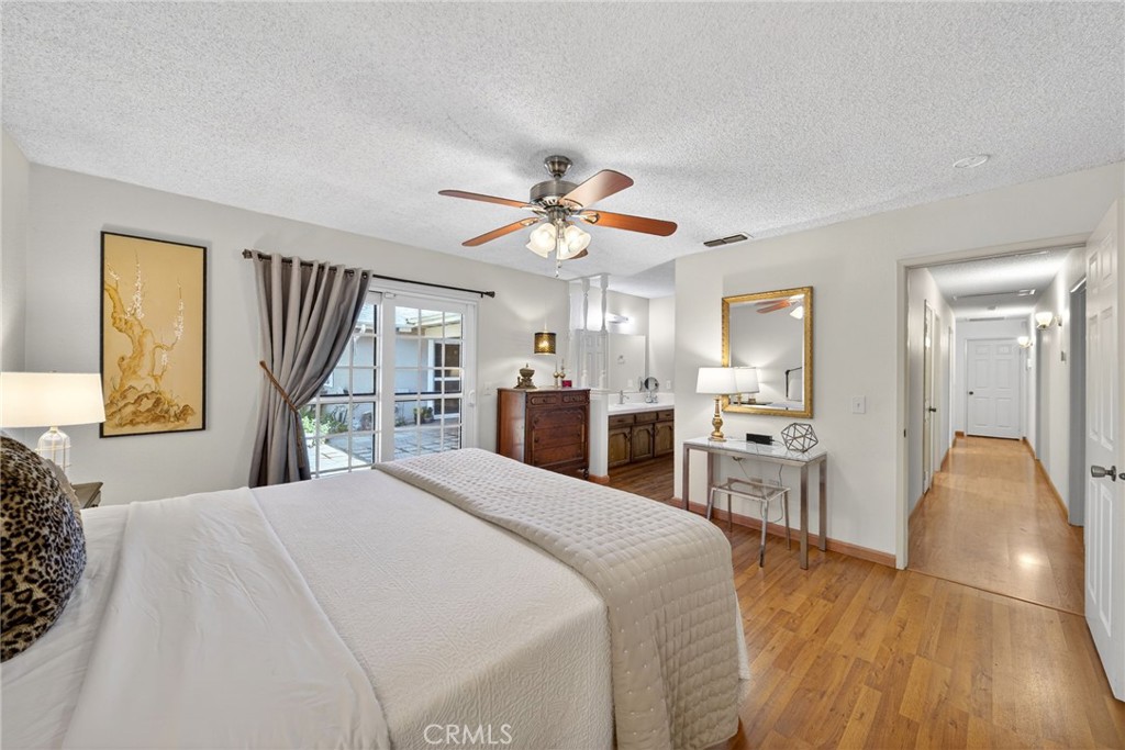 2433 W 3rd, Madera, CA 93637