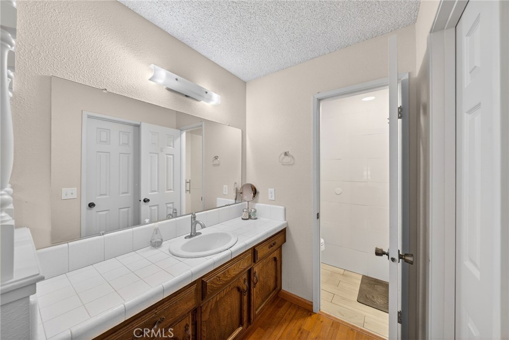 2433 W 3rd, Madera, CA 93637