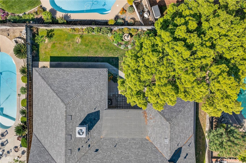 2433 W 3rd, Madera, CA 93637