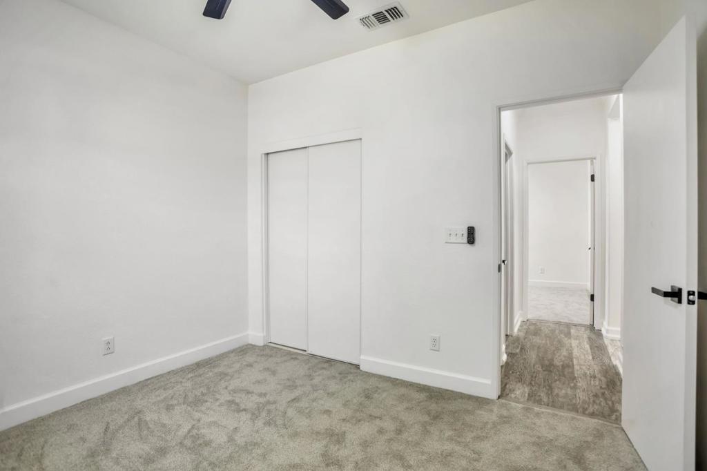 1338 Apple Ct, Madera, CA 93638