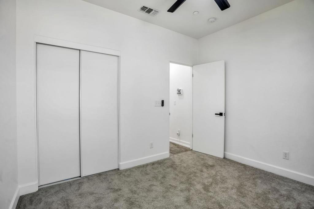 1338 Apple Ct, Madera, CA 93638