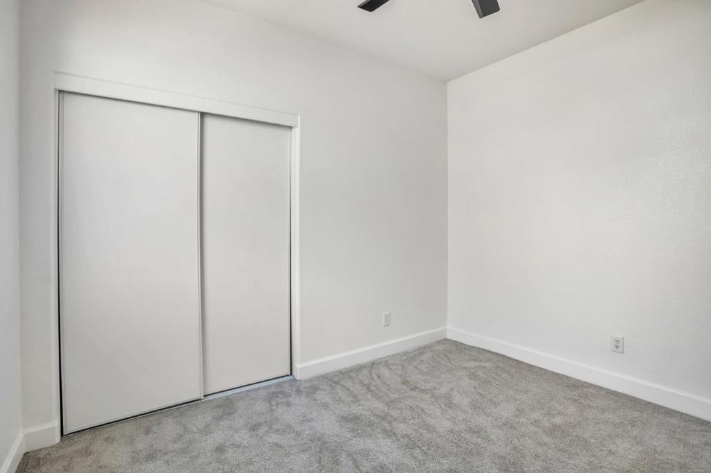 1338 Apple Ct, Madera, CA 93638