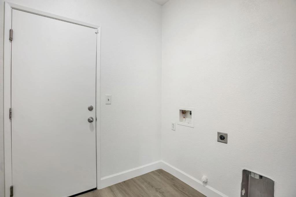1338 Apple Ct, Madera, CA 93638