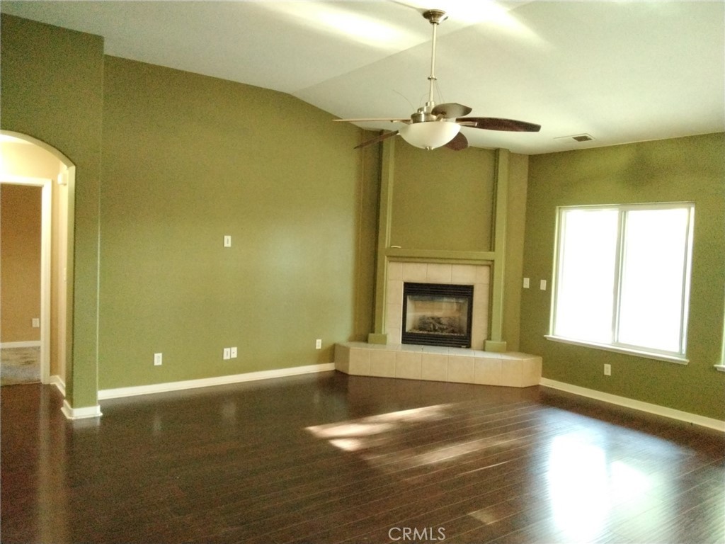 735 Via Cerioni, Madera, CA 93637