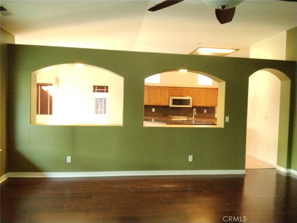 735 Via Cerioni, Madera, CA 93637