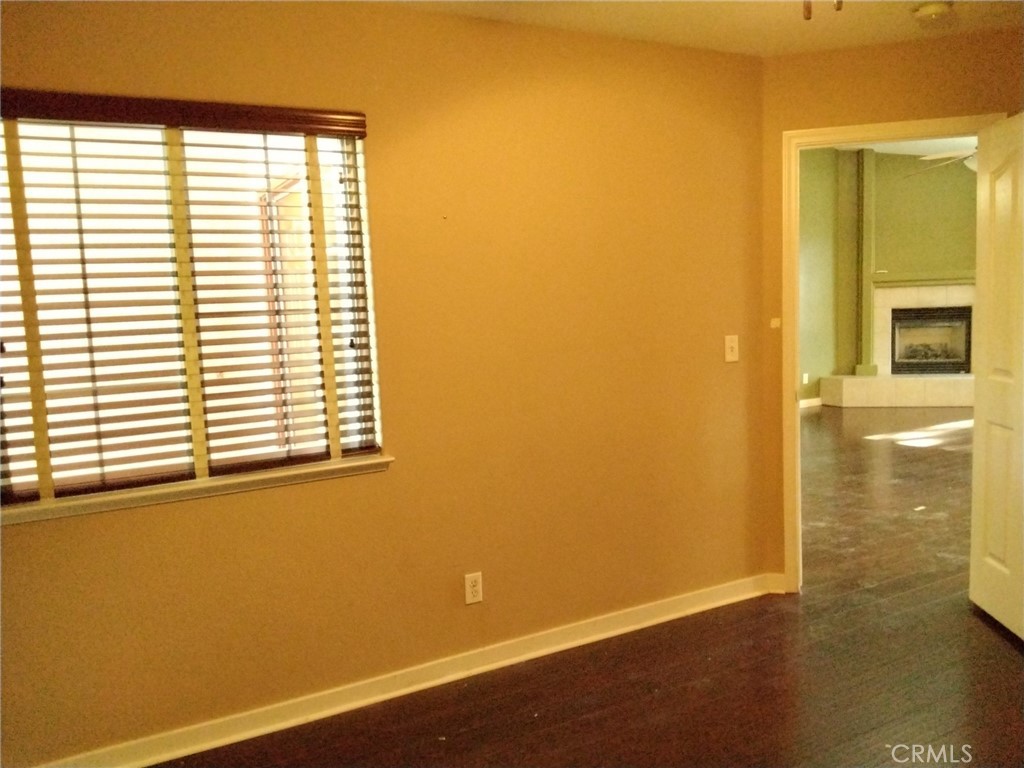 735 Via Cerioni, Madera, CA 93637