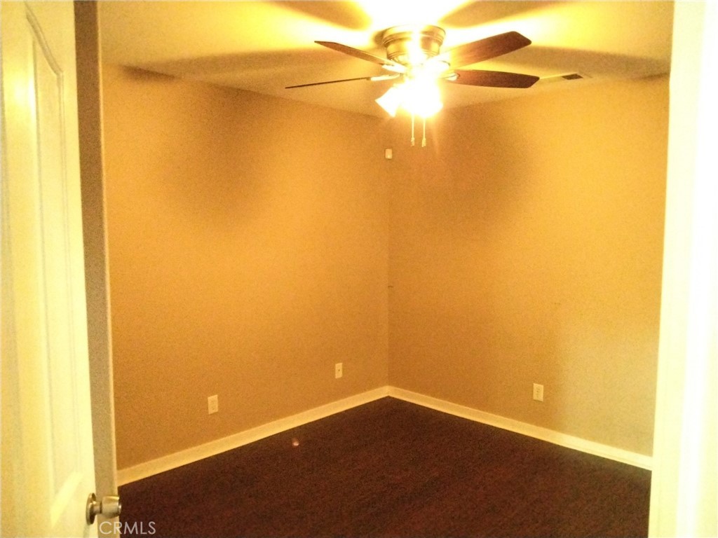 735 Via Cerioni, Madera, CA 93637