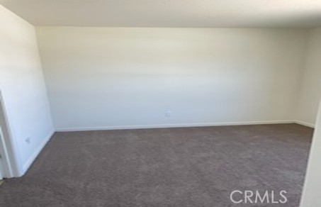 1583 Seneca Dr, Madera, CA 93637