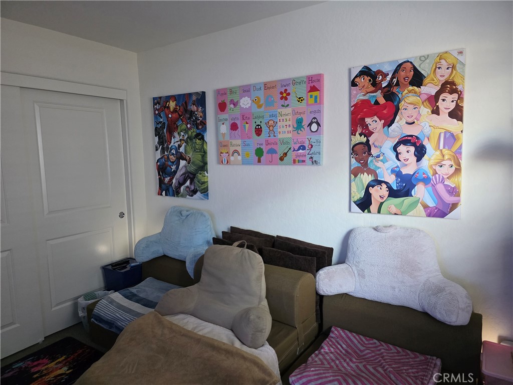 1583 Seneca Dr, Madera, CA 93637